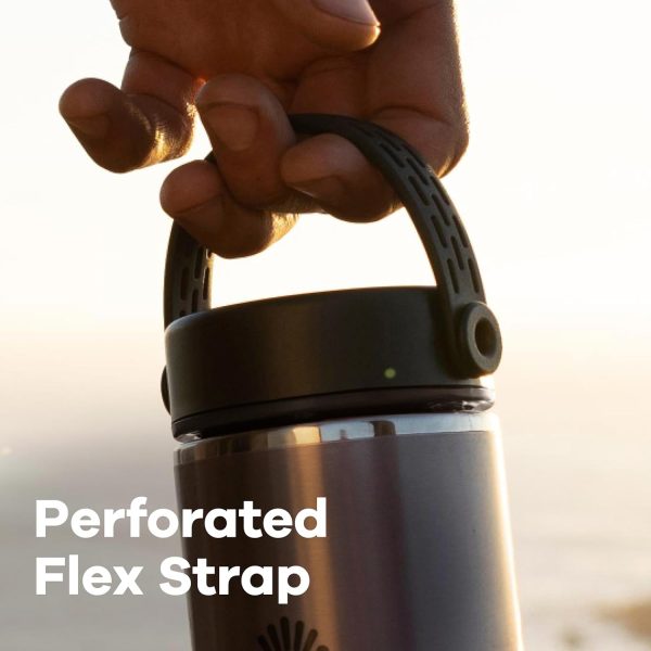 Hydro Flask Lightweight Wide Flex - Image 5